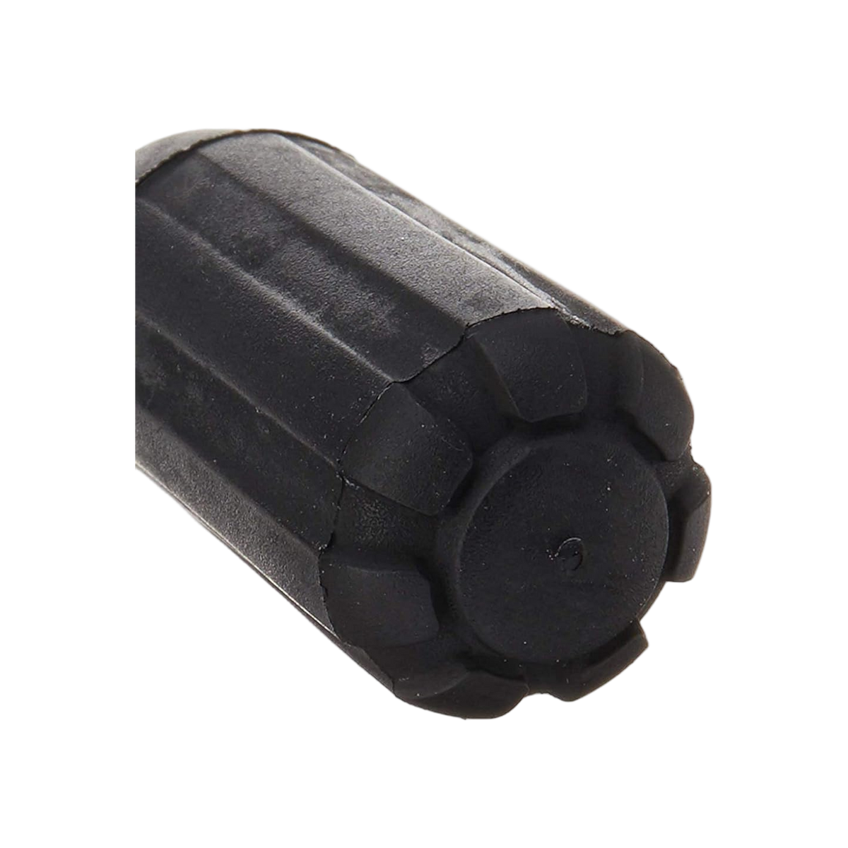 Black Diamond Trekking Pole Tip Protectors