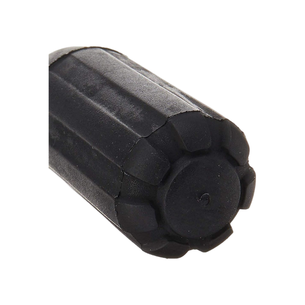 Black Diamond Trekking Pole Tip Protectors