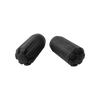 Black Diamond Trekking Pole Tip Protectors