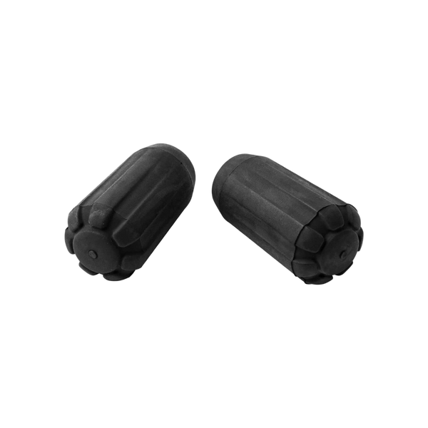 Black Diamond Trekking Pole Tip Protectors