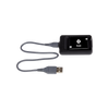 Black Diamond Bd 1800 Battery & Charger