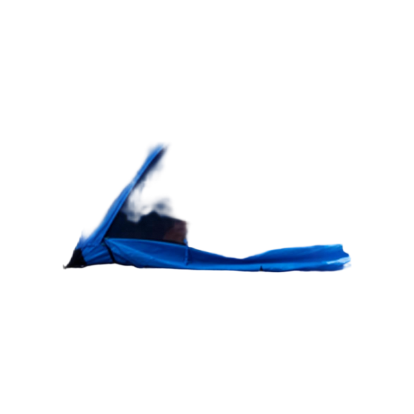 Black Diamond Spot 400 Headlamp