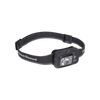 Black Diamond Spot 400 Headlamp