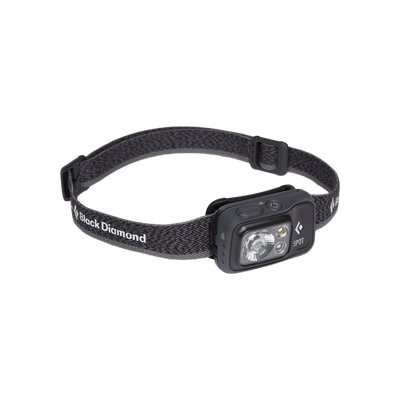 Black Diamond Spot 400 Headlamp