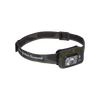 Black Diamond Spot 400 Headlamp
