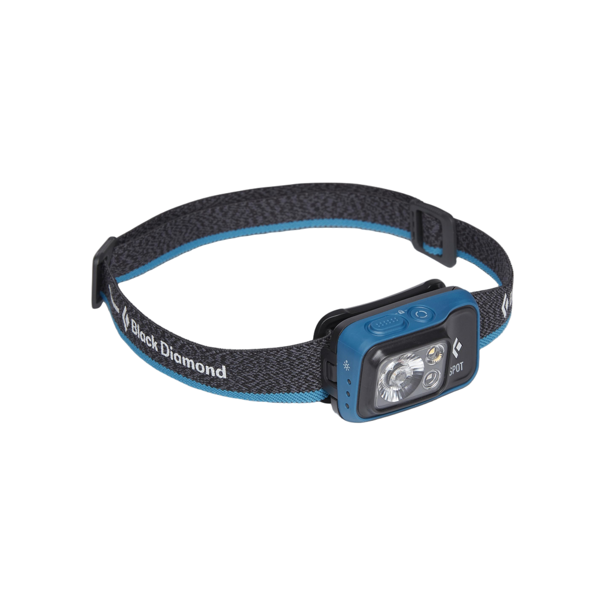 Black Diamond Spot 400 Headlamp