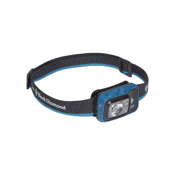 Black Diamond Spot 400 Headlamp