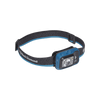 Black Diamond Spot 400 Headlamp