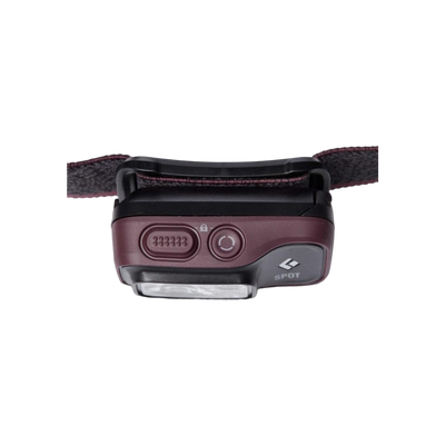 Black Diamond Spot 400 Headlamp