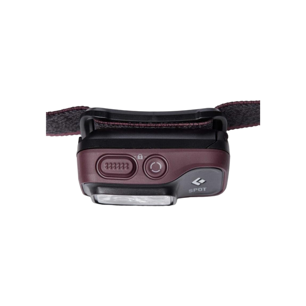 Black Diamond Spot 400 Headlamp