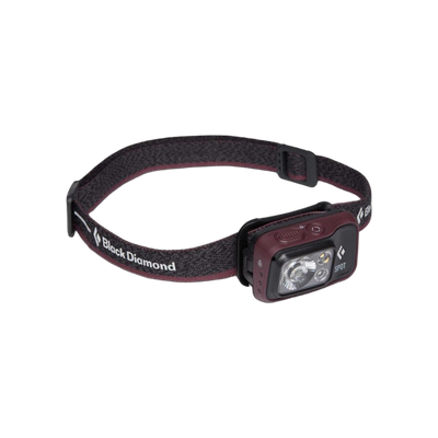 Black Diamond Spot 400 Headlamp