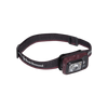Black Diamond Spot 400 Headlamp