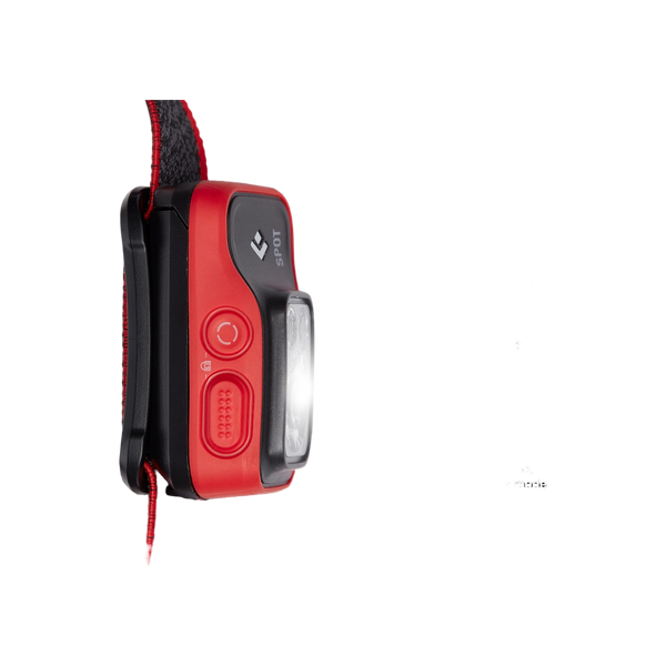 Black Diamond Spot 400 Headlamp