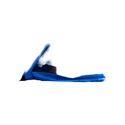 Black Diamond Spot 400 Headlamp