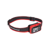 Black Diamond Spot 400 Headlamp