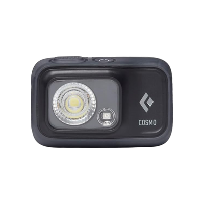 Black Diamond Cosmo 350 Headlamp