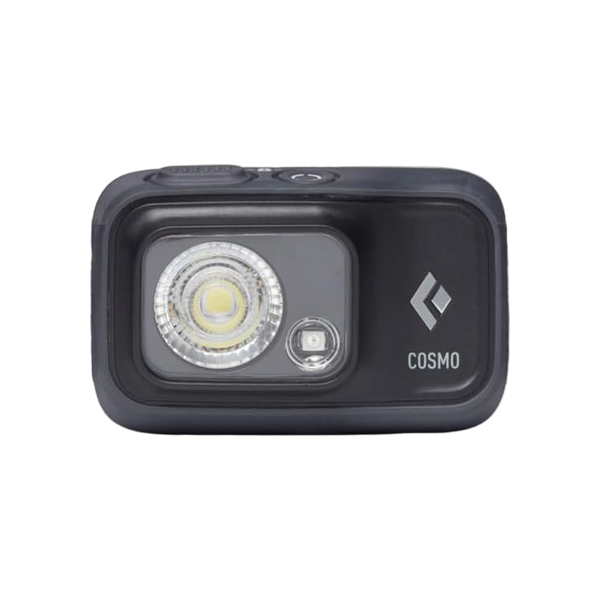 Black Diamond Cosmo 350 Headlamp
