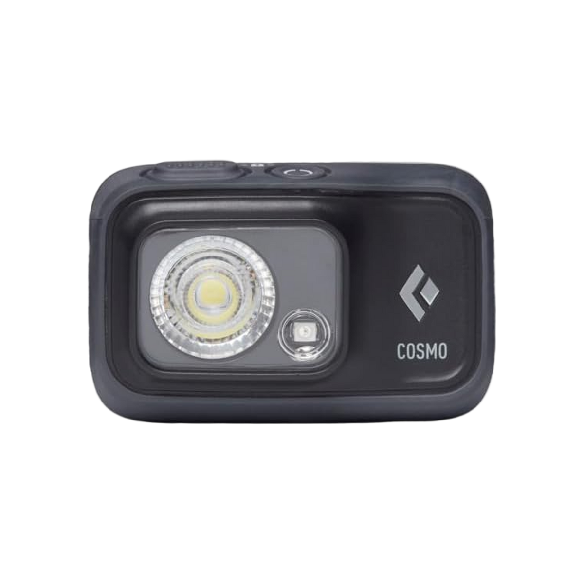 Black Diamond Cosmo 350 Headlamp