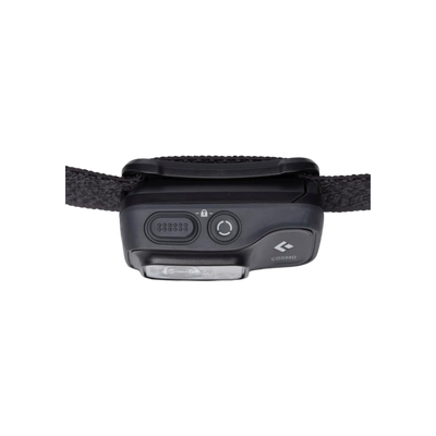 Black Diamond Cosmo 350 Headlamp