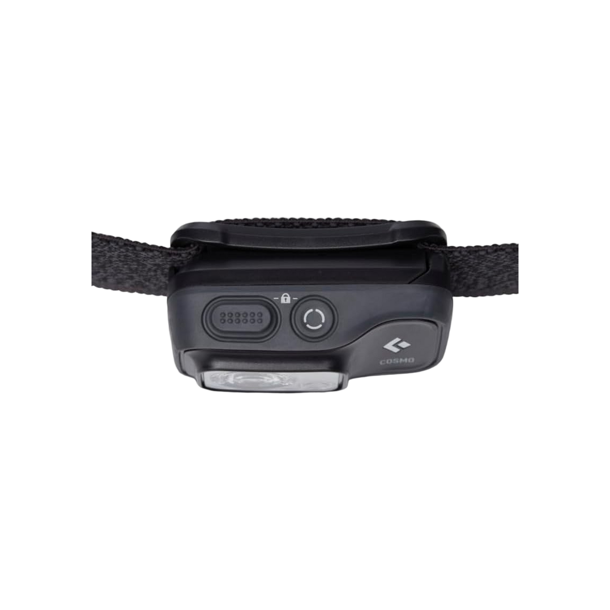 Black Diamond Cosmo 350 Headlamp
