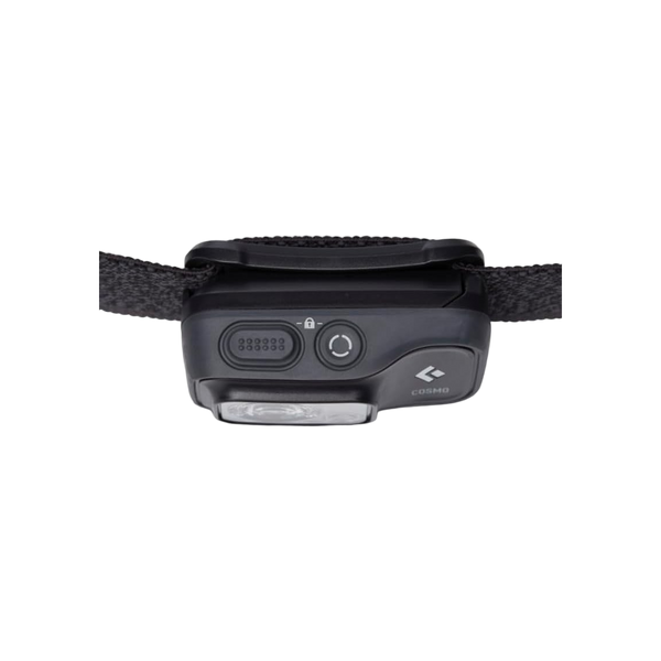 Black Diamond Cosmo 350 Headlamp