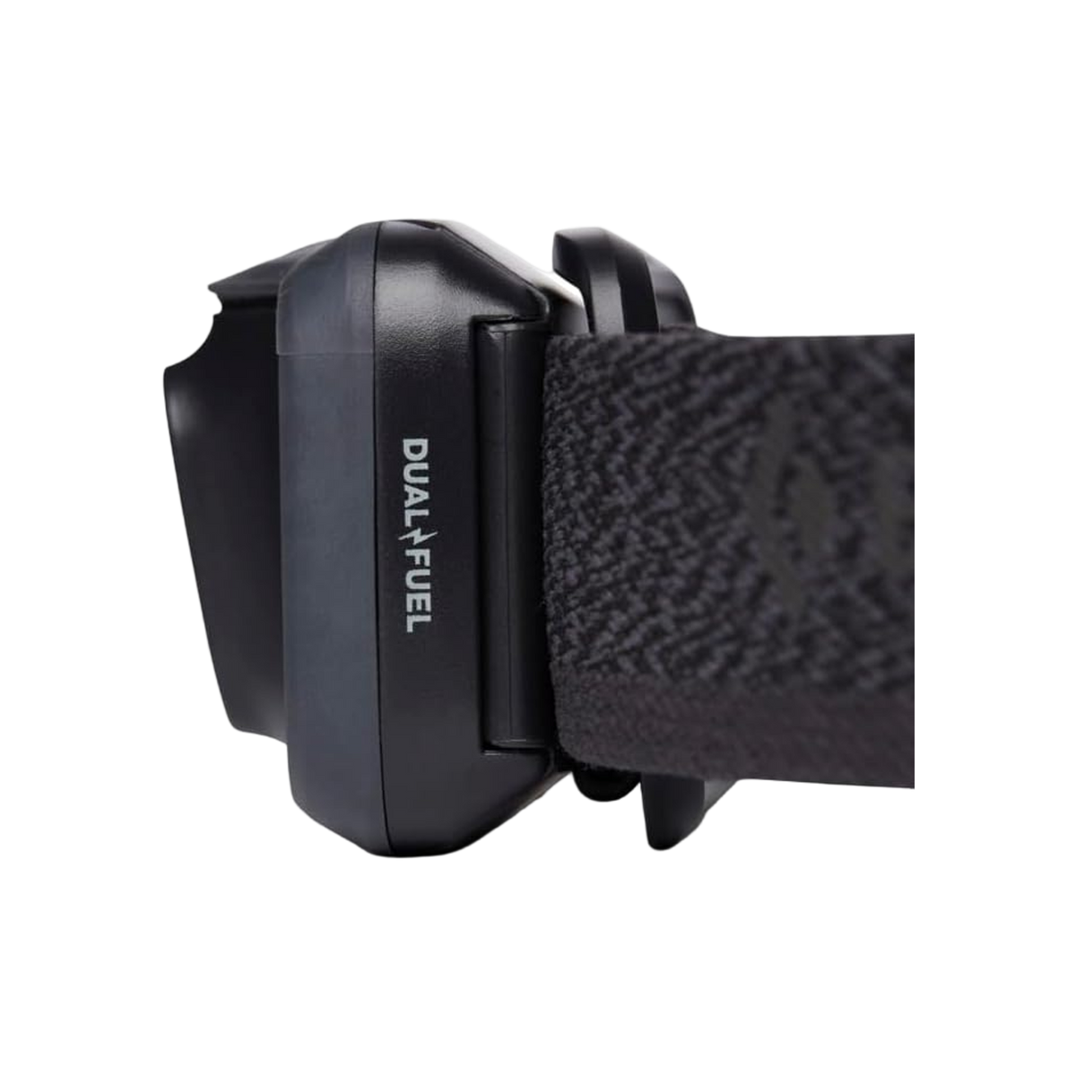 Black Diamond Cosmo 350 Headlamp