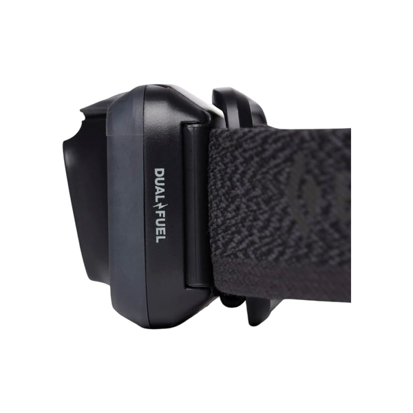 Black Diamond Cosmo 350 Headlamp