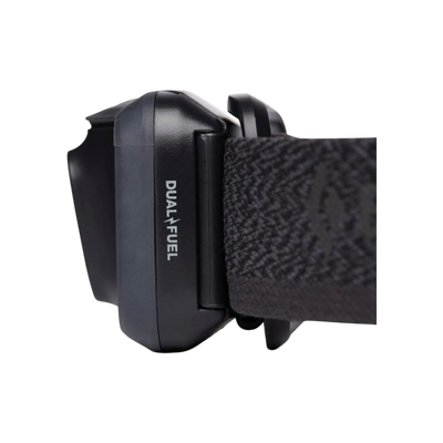 Black Diamond Cosmo 350 Headlamp
