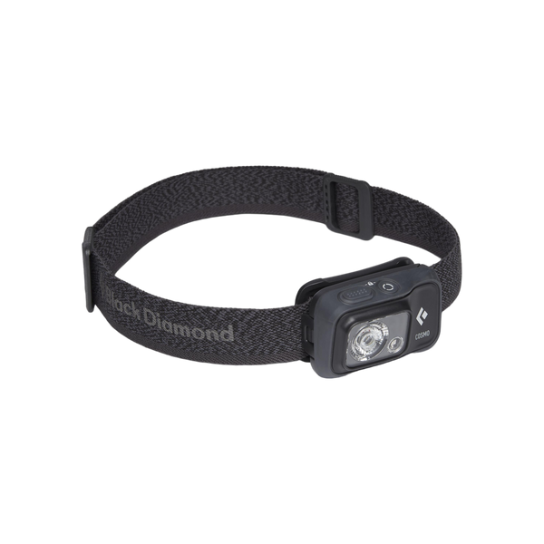 Black Diamond Cosmo 350 Headlamp