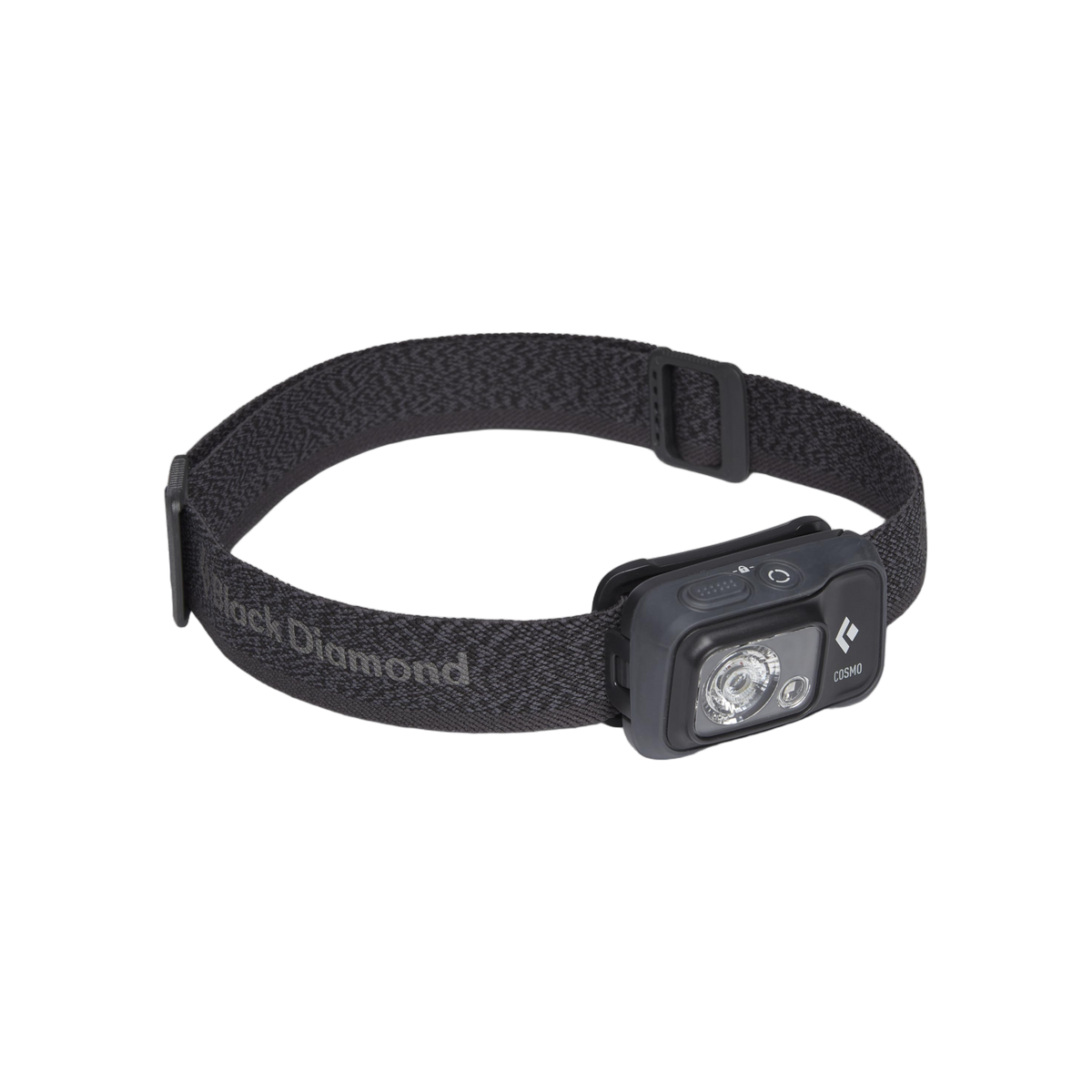 Black Diamond Cosmo 350 Headlamp