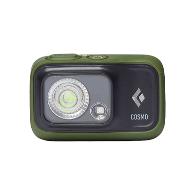 Black Diamond Cosmo 350 Headlamp