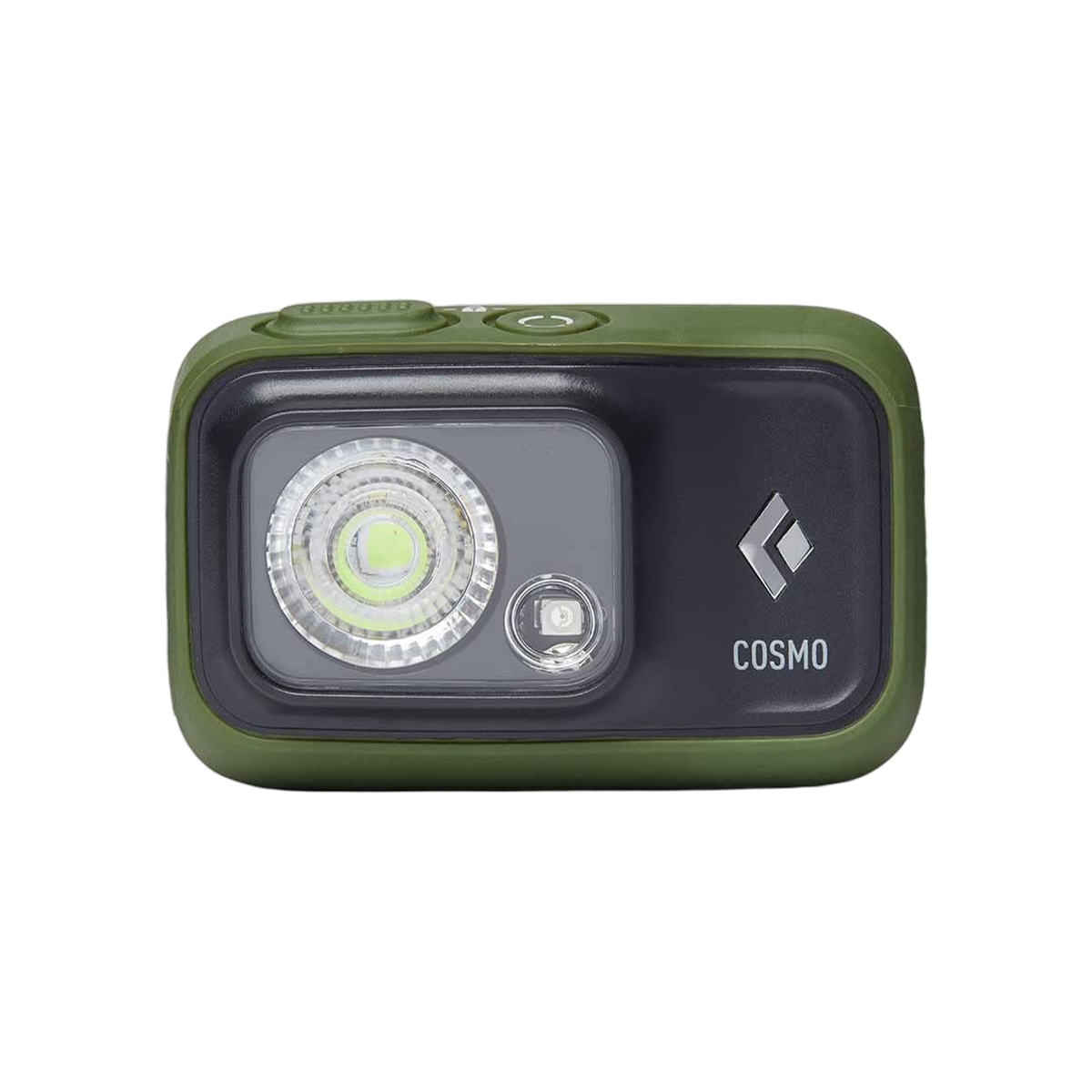Black Diamond Cosmo 350 Headlamp