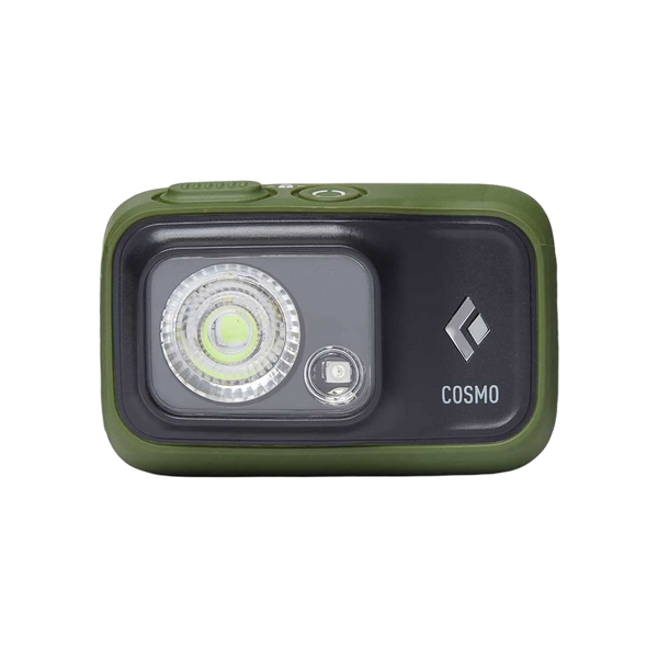 Black Diamond Cosmo 350 Headlamp