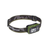 Black Diamond Cosmo 350 Headlamp
