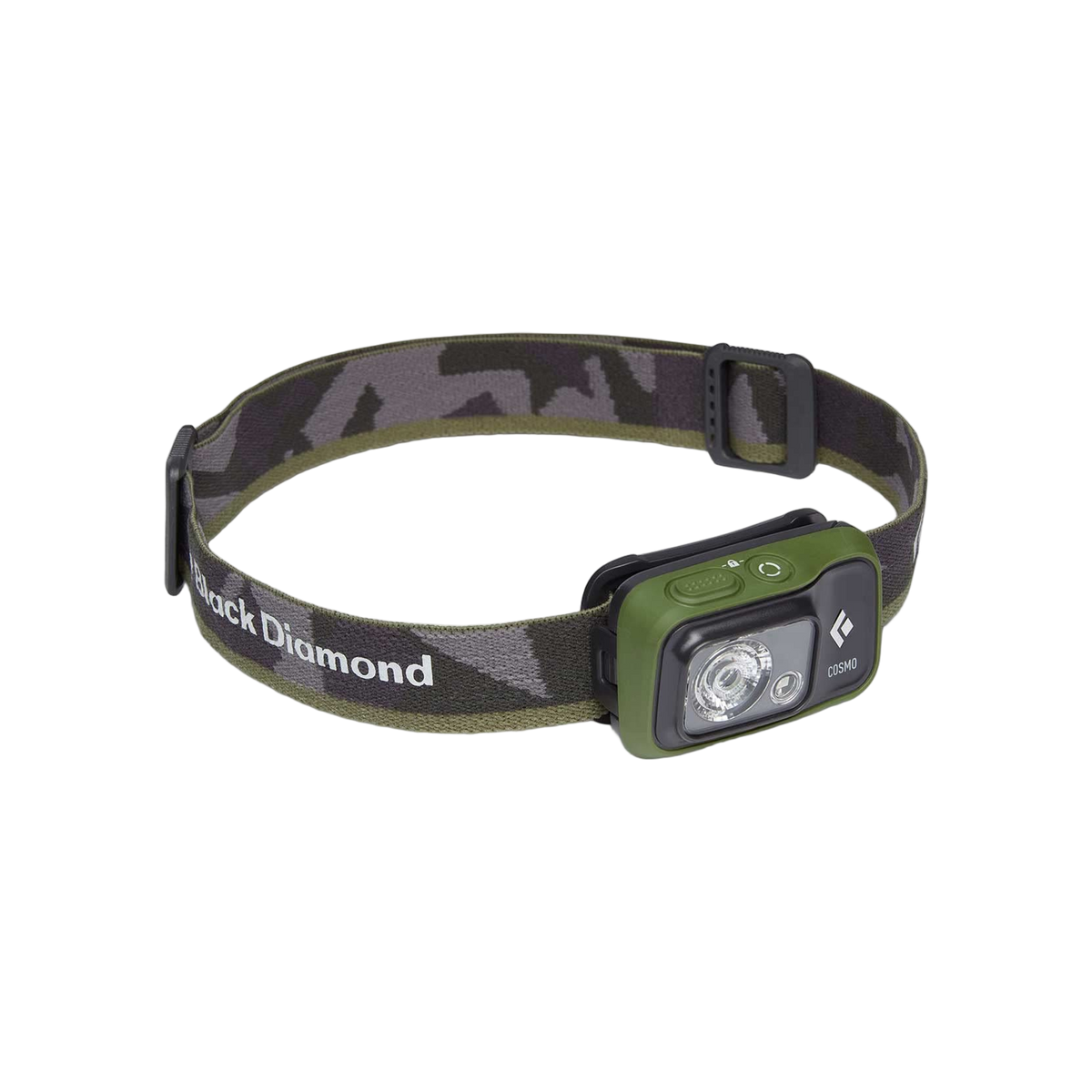 Black Diamond Cosmo 350 Headlamp