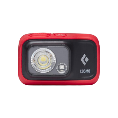 Black Diamond Cosmo 350 Headlamp