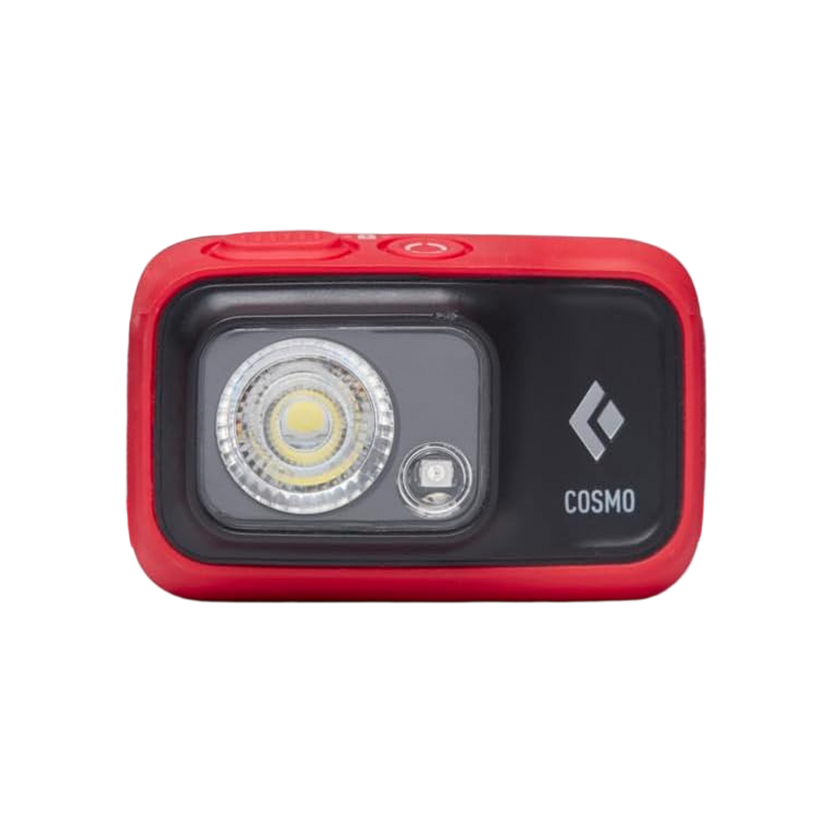 Black Diamond Cosmo 350 Headlamp