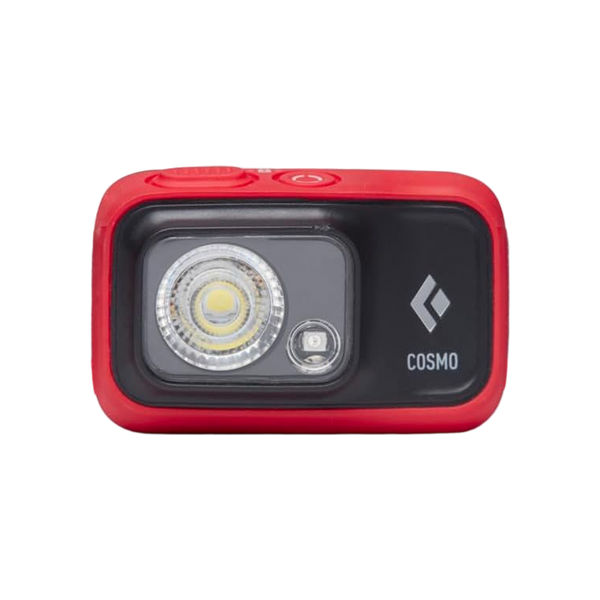 Black Diamond Cosmo 350 Headlamp