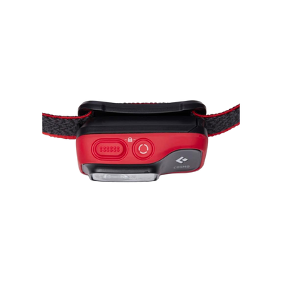 Black Diamond Cosmo 350 Headlamp
