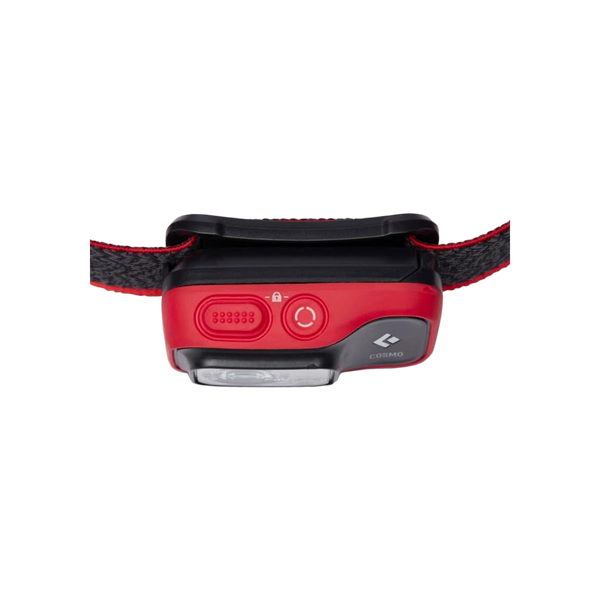 Black Diamond Cosmo 350 Headlamp