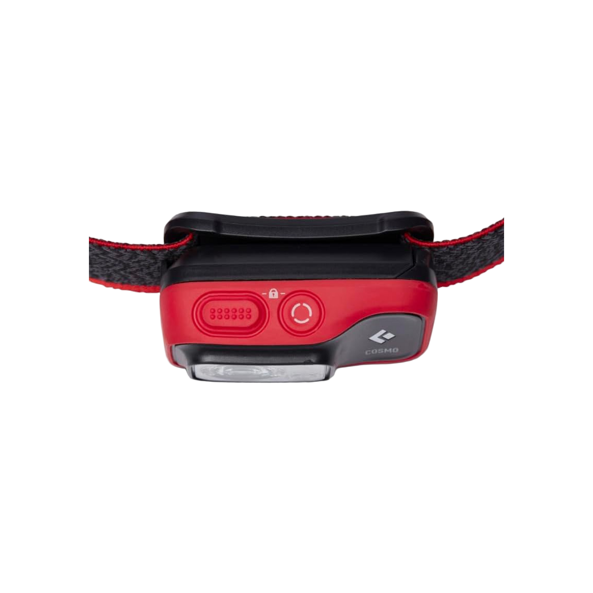 Black Diamond Cosmo 350 Headlamp