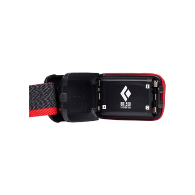 Black Diamond Cosmo 350 Headlamp