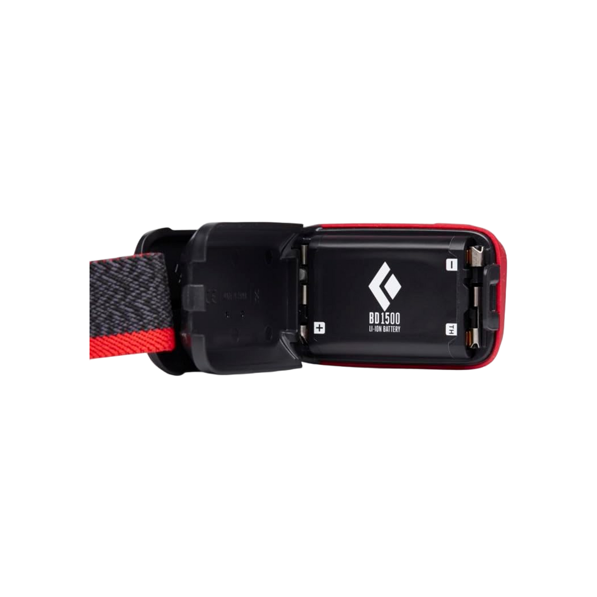 Black Diamond Cosmo 350 Headlamp