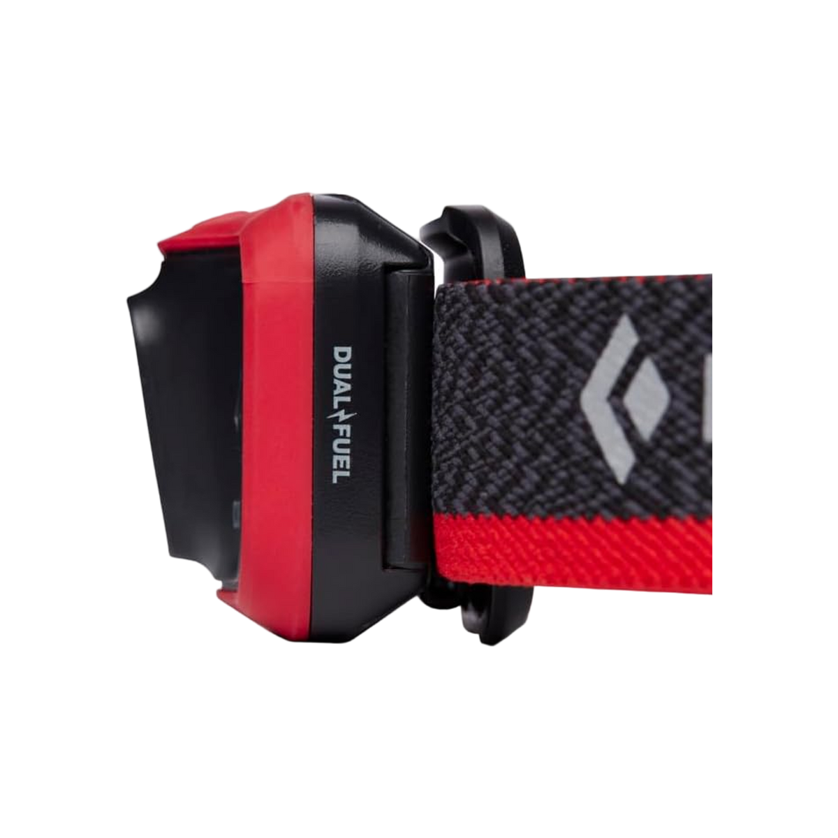 Black Diamond Cosmo 350 Headlamp