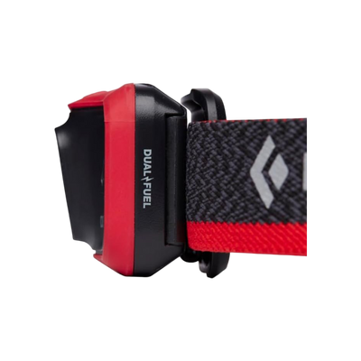 Black Diamond Cosmo 350 Headlamp