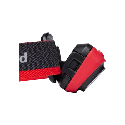 Black Diamond Cosmo 350 Headlamp