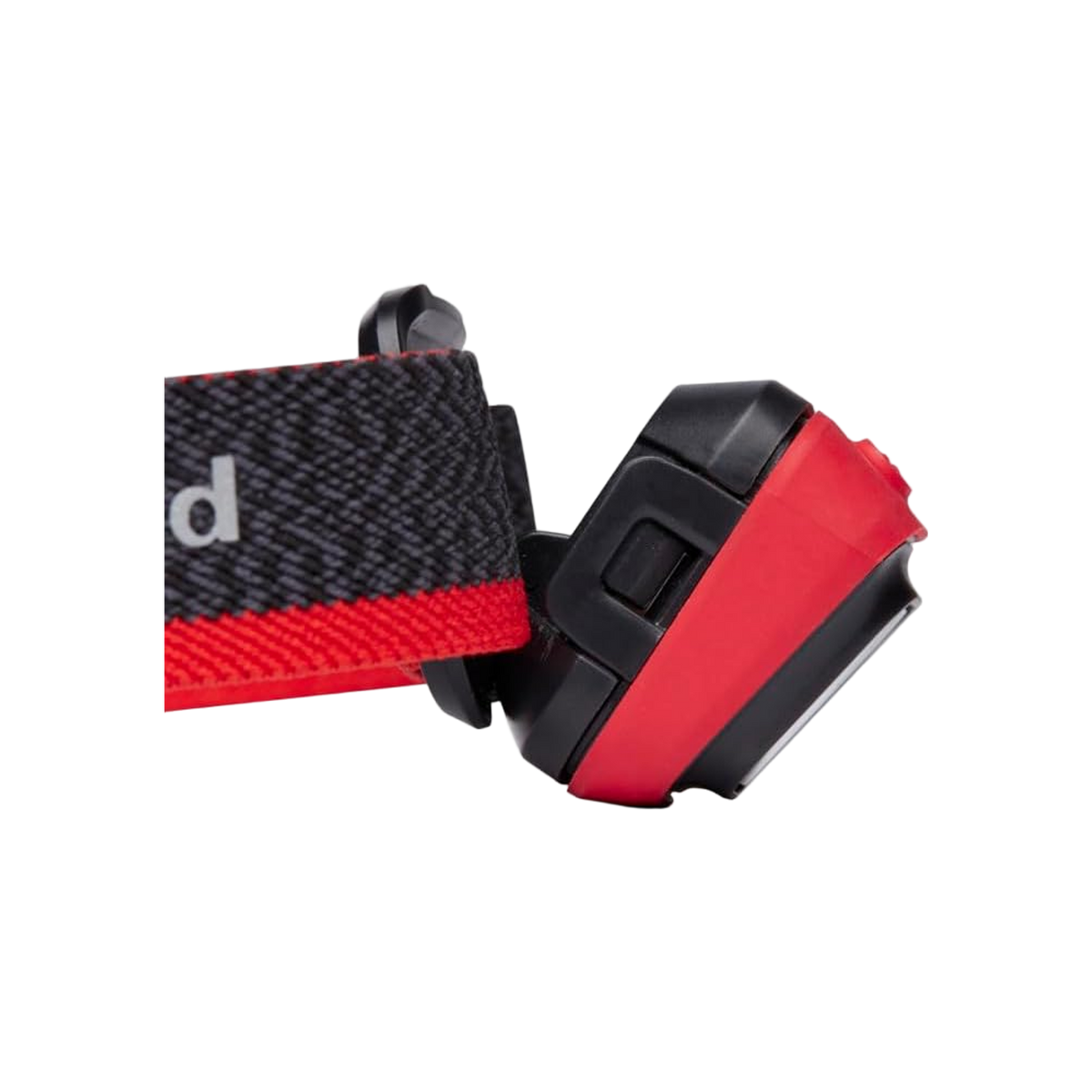 Black Diamond Cosmo 350 Headlamp