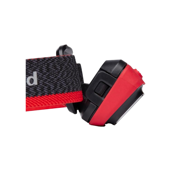 Black Diamond Cosmo 350 Headlamp