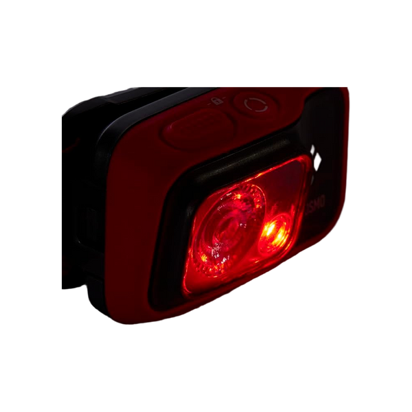 Black Diamond Cosmo 350 Headlamp