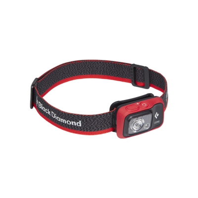 Black Diamond Cosmo 350 Headlamp